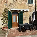 A Casa Di Giulia *