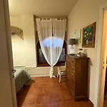 A Casa Di Giulia Apartment