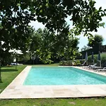 A Casa Di Giulia Appartement Siena