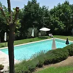 Appartement A Casa Di Giulia *