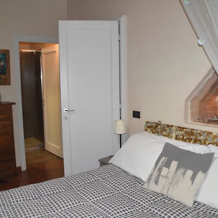 アパート A Casa Di Giulia