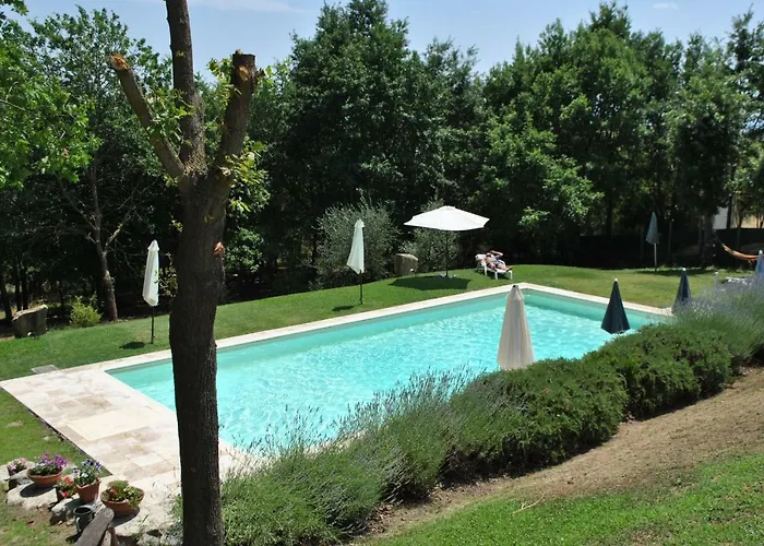 Apartament A Casa Di Giulia *