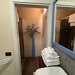 アパート A Casa Di Giulia *