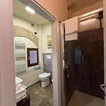 A Casa Di Giulia アパート