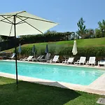 A Casa Di Giulia アパート