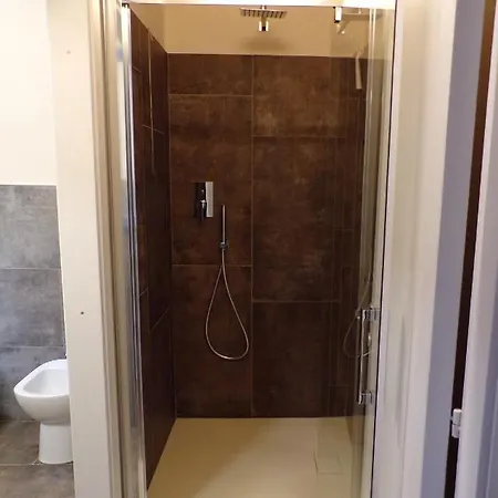 A Casa Di Giulia 锡耶纳