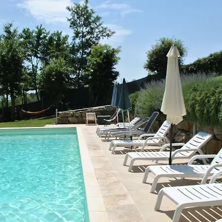 A Casa Di Giulia * 시에나