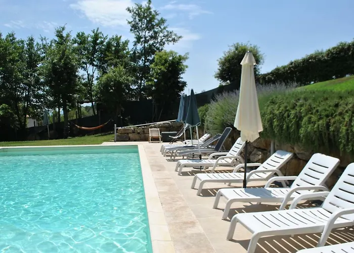 A Casa Di Giulia * סיינה