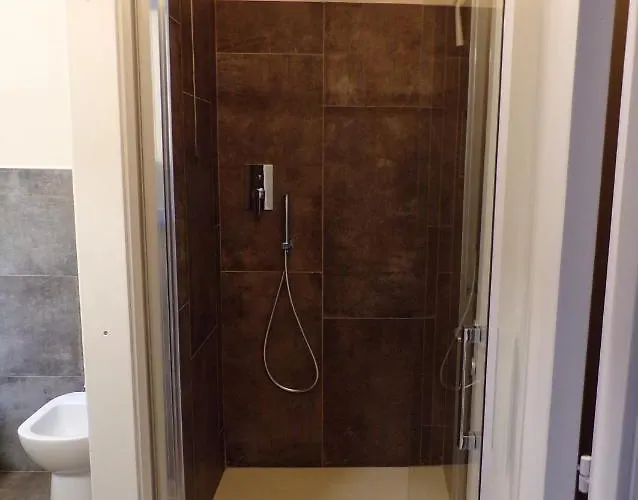 A Casa Di Giulia سيينا